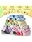 Fat Quarter for Sewing Quilting Squares Bundles Floral Printed